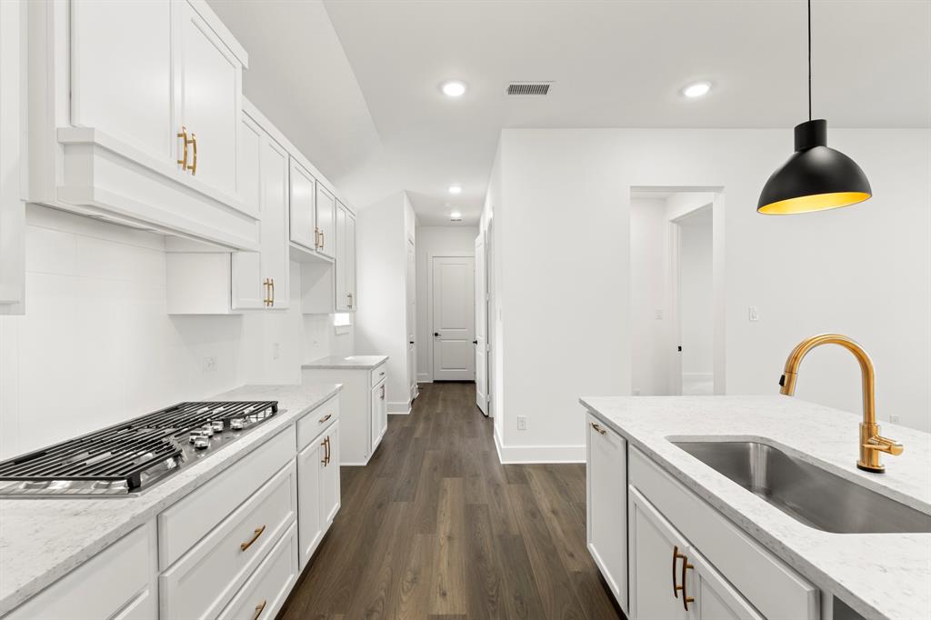 Carriage Collection at Painted Tree - Residential