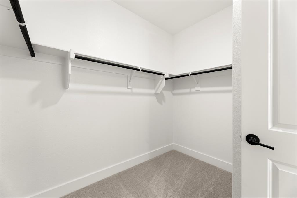 Carriage Collection at Painted Tree - Residential