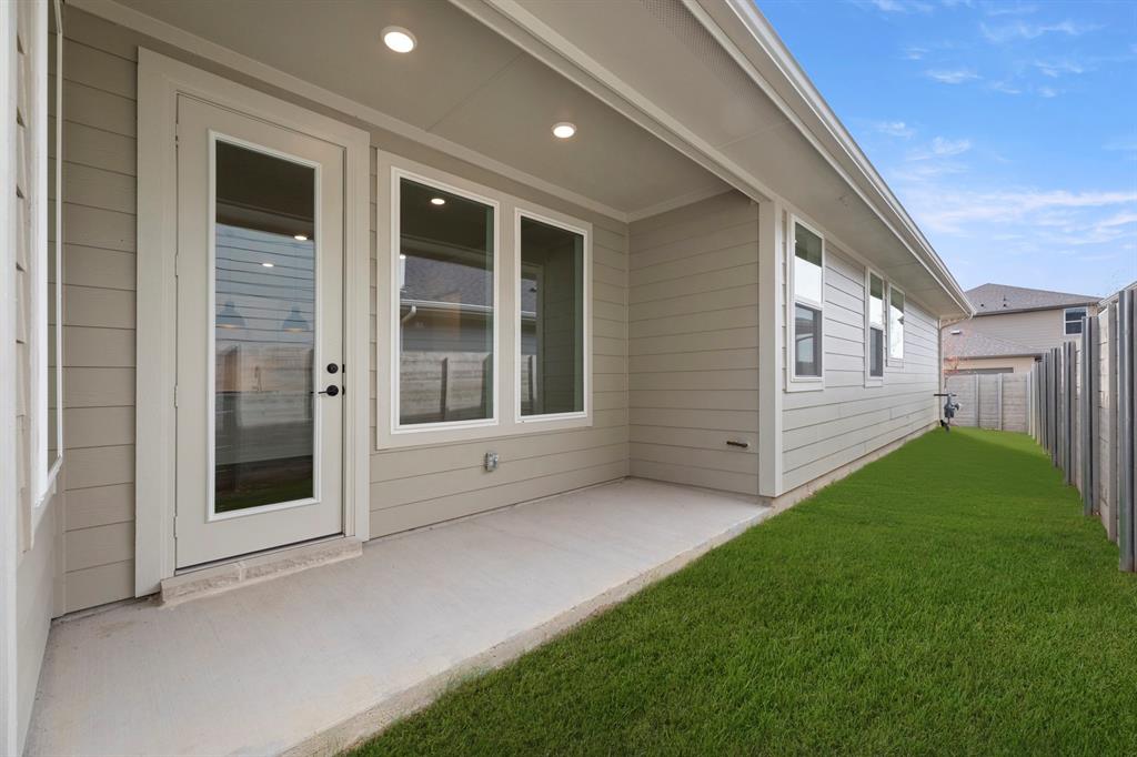 Carriage Collection at Painted Tree - Residential