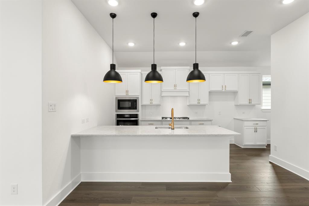 Carriage Collection at Painted Tree - Residential