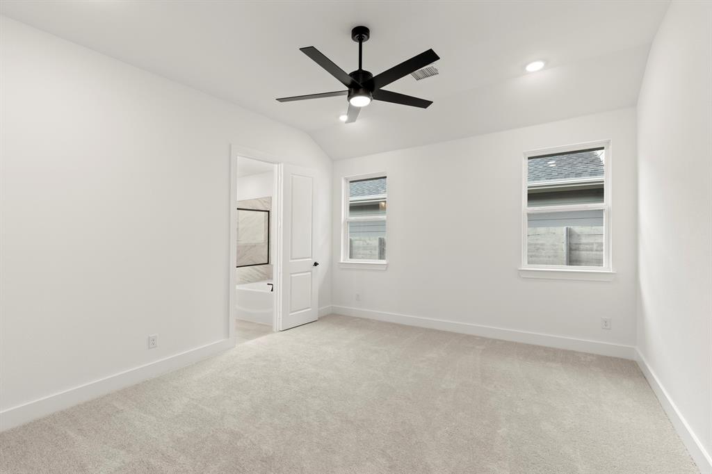 Carriage Collection at Painted Tree - Residential