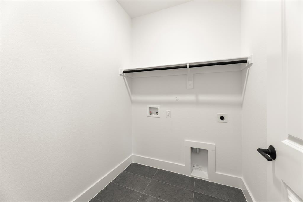 Carriage Collection at Painted Tree - Residential