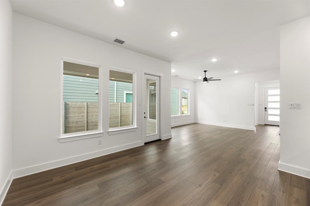 Carriage Collection at Painted Tree - Residential