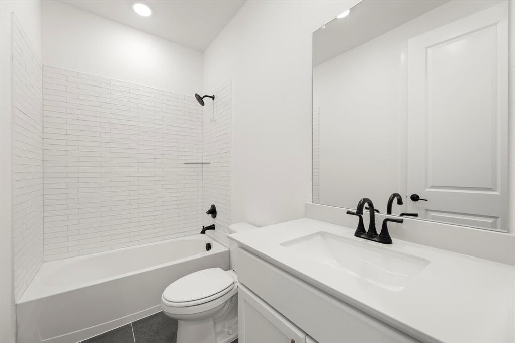 Carriage Collection at Painted Tree - Residential