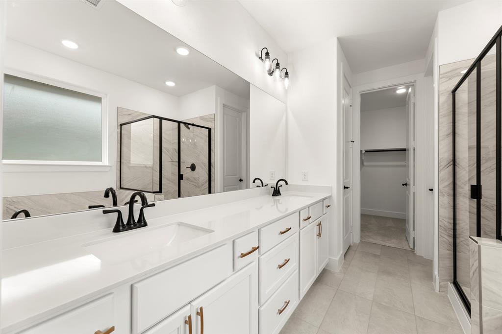 Carriage Collection at Painted Tree - Residential