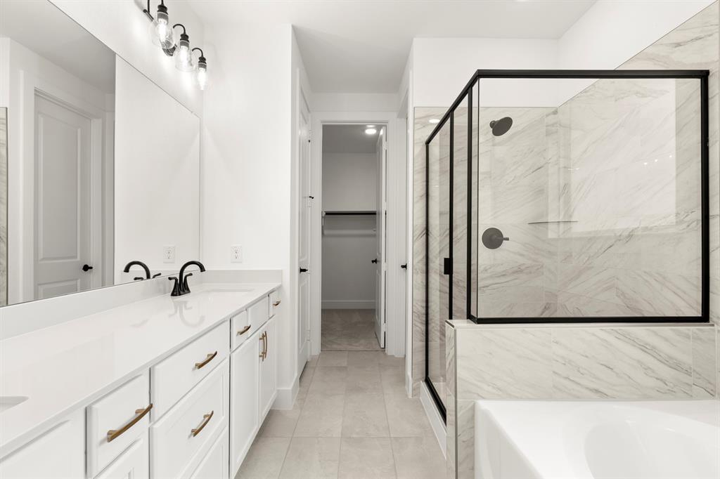 Carriage Collection at Painted Tree - Residential