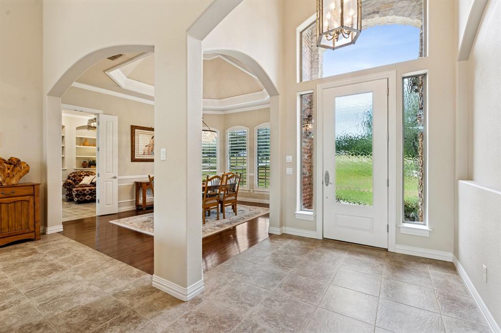 109 E Bozeman Lane