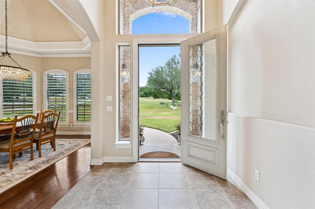109 E Bozeman Lane