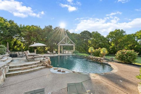 109 E Bozeman Lane Fort Worth TX 76108
