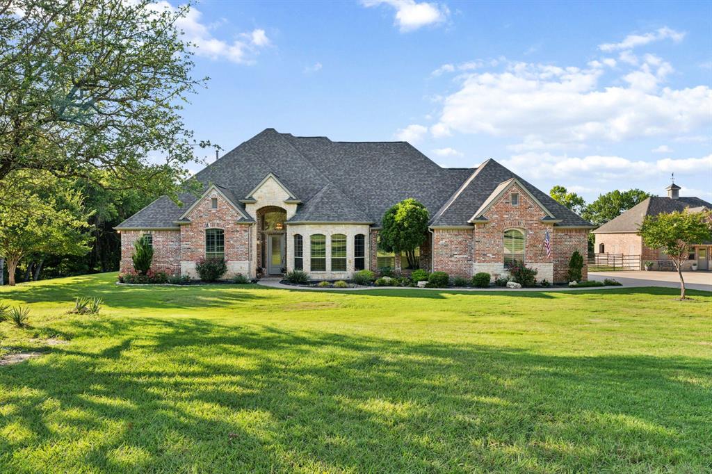 109 E Bozeman Lane