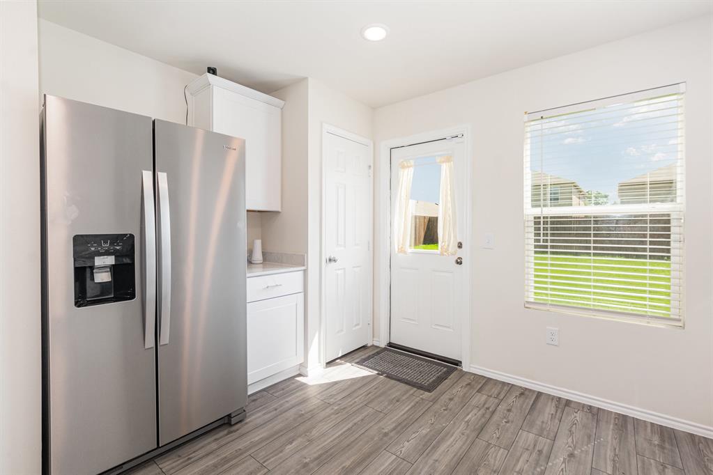 Oakbrook - Residential