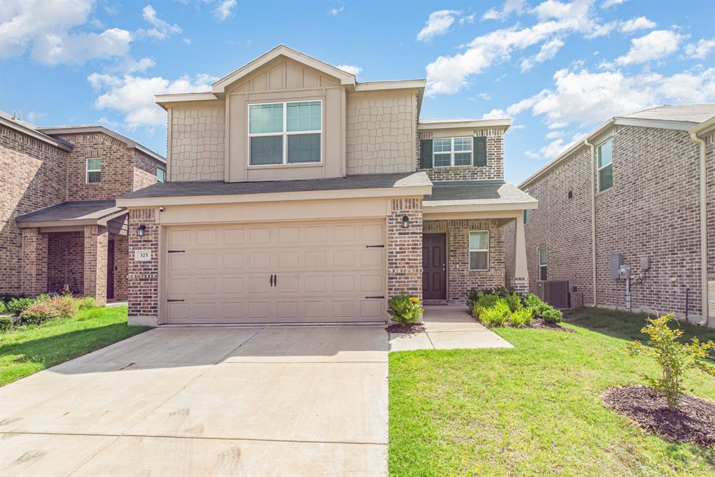 Oakbrook - Residential