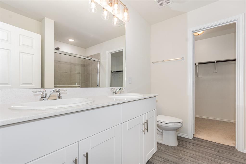 Oakbrook - Residential