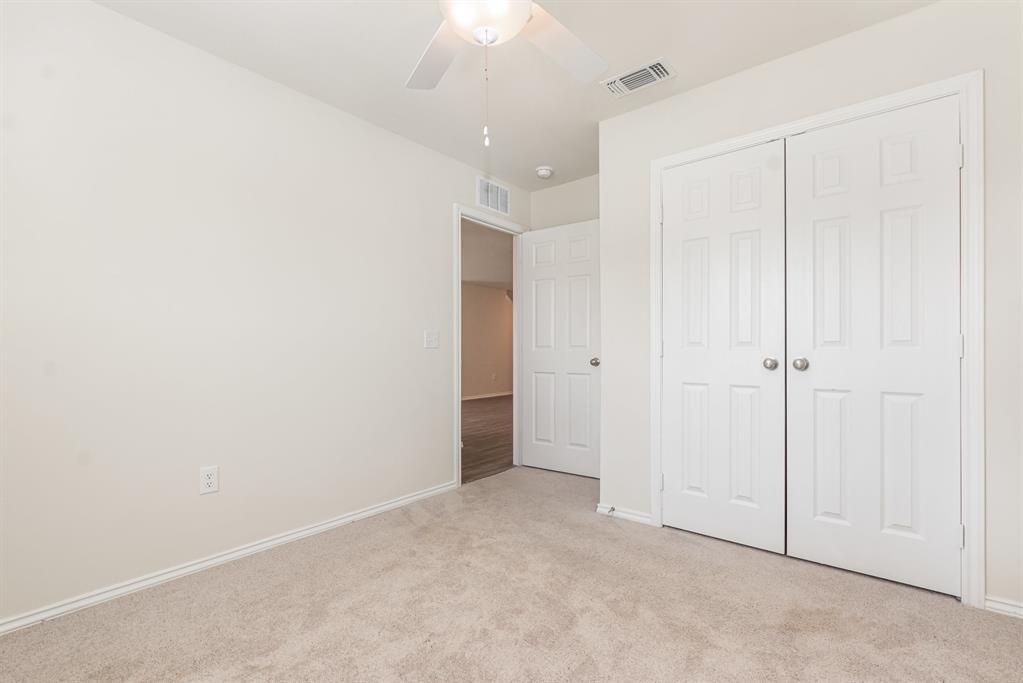 Oakbrook - Residential