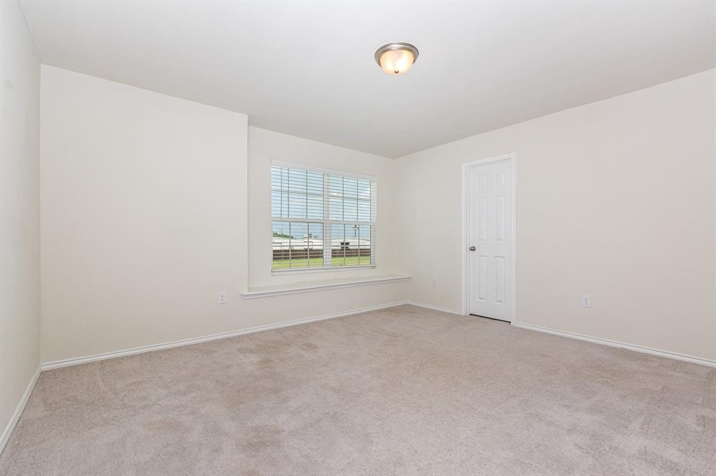 Oakbrook - Residential