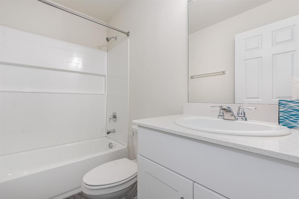 Oakbrook - Residential