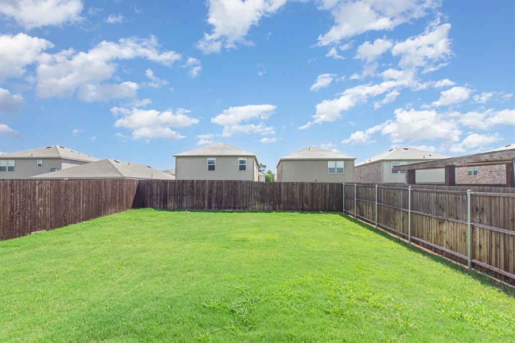 Oakbrook - Residential