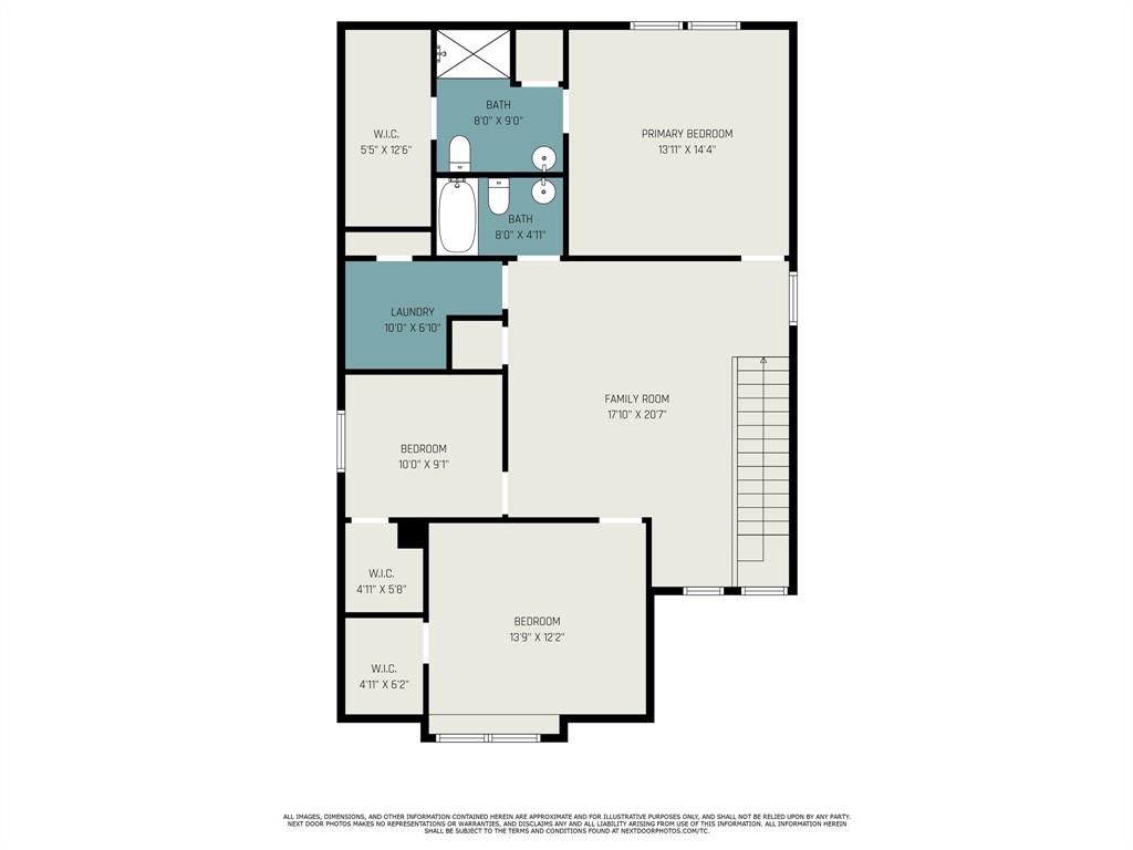 Oakbrook - Residential