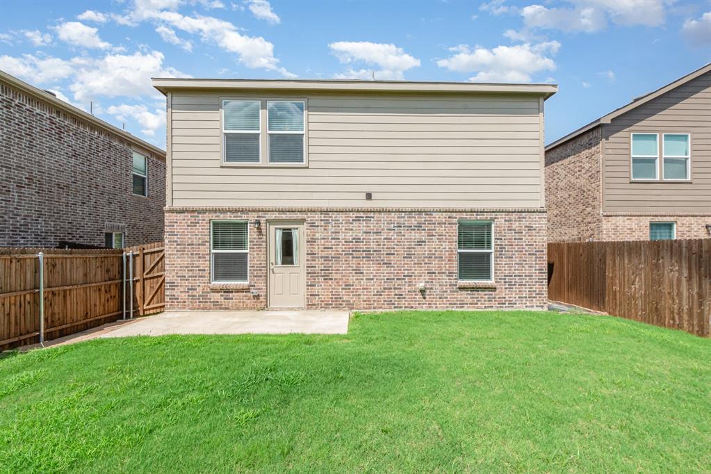 Oakbrook - Residential