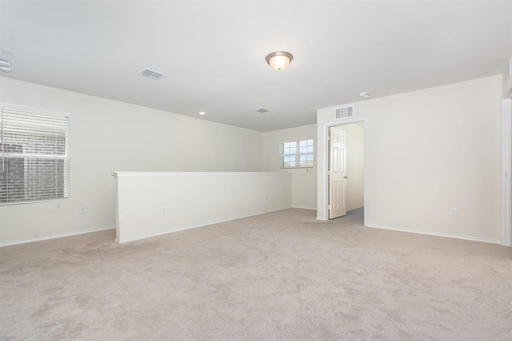 Oakbrook - Residential