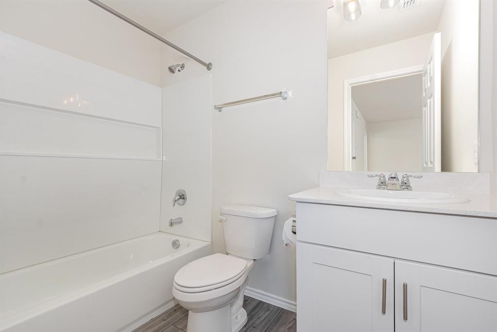 Oakbrook - Residential