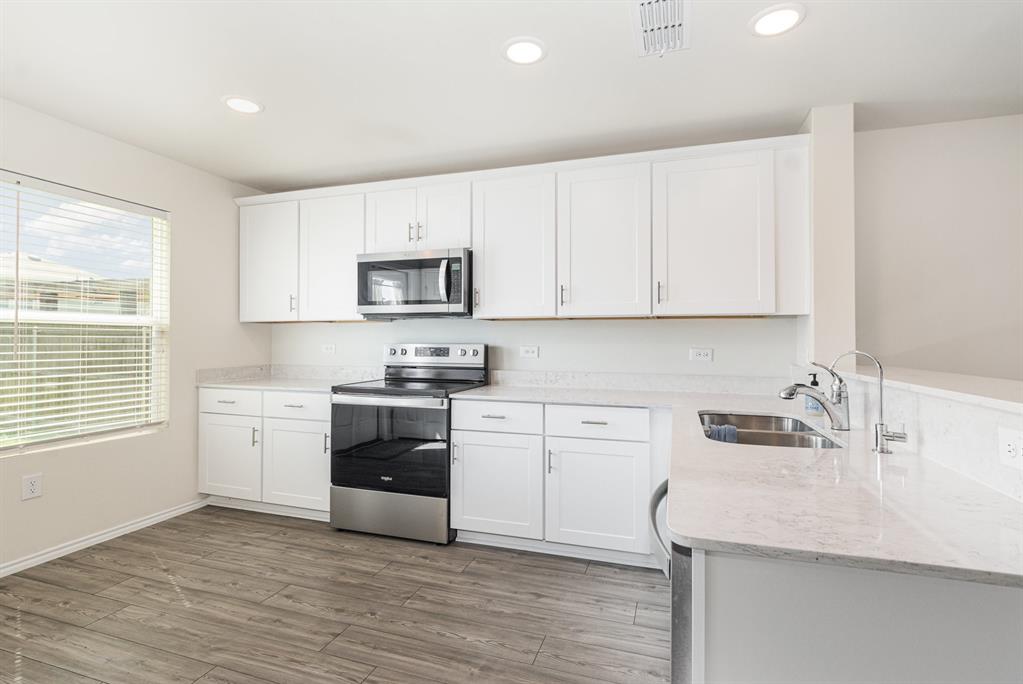 Oakbrook - Residential