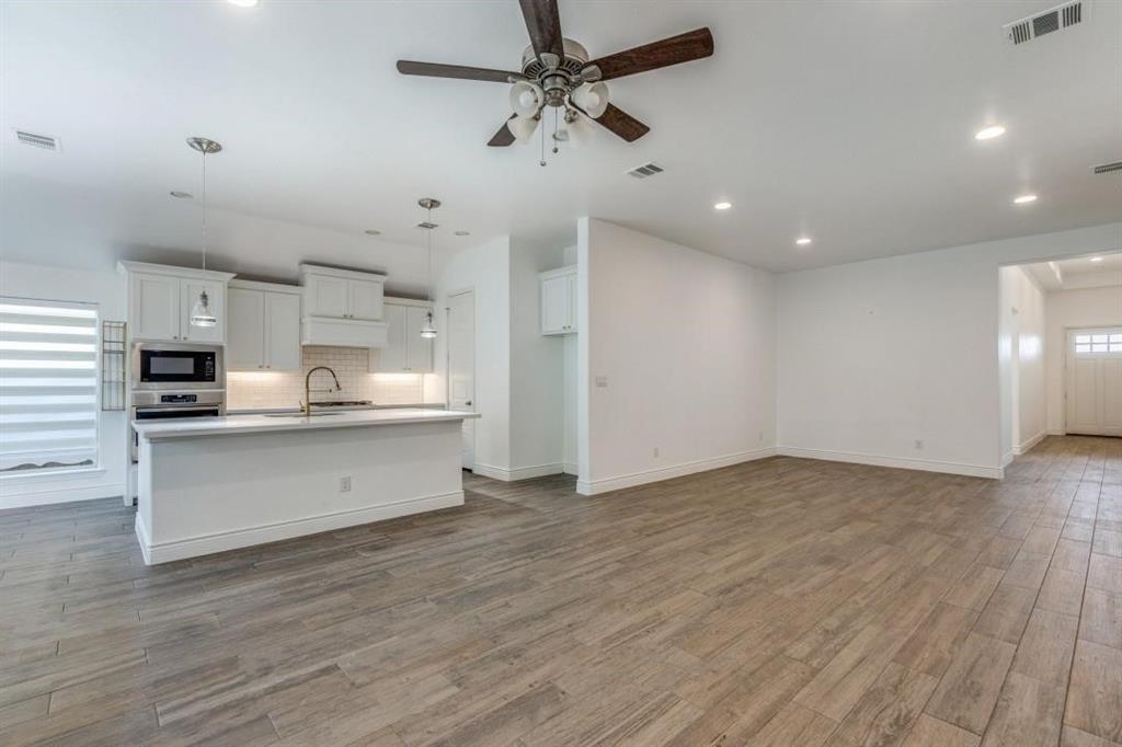 8509 Lake Arrowhead Trail