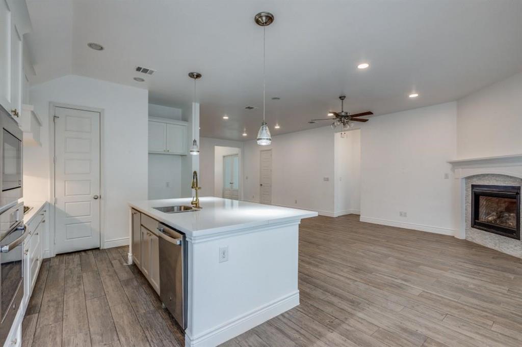 8509 Lake Arrowhead Trail