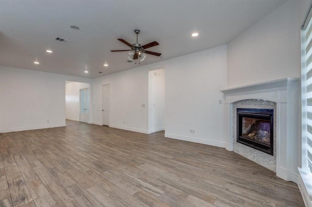 8509 Lake Arrowhead Trail