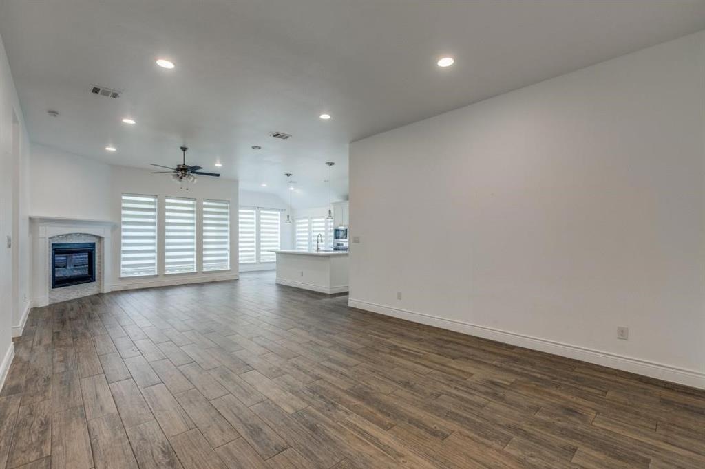 8509 Lake Arrowhead Trail