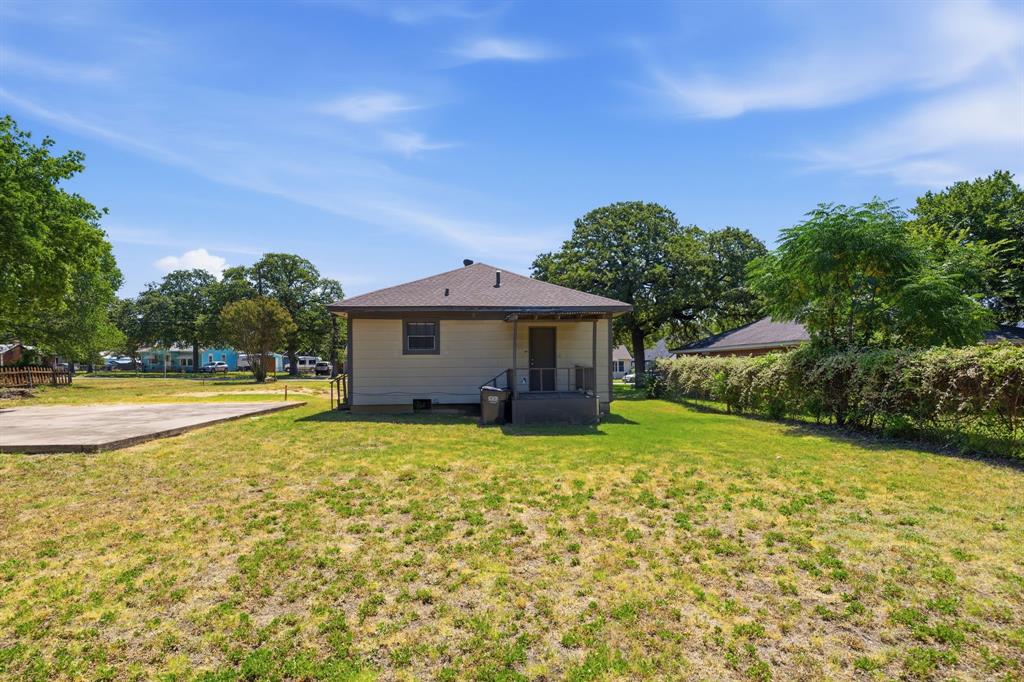3029 Pueblo Trail