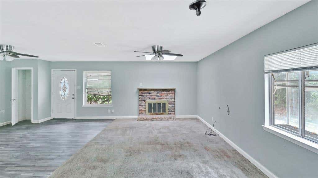 Photo of 318 E Stark Road, Seagoville, TX 75159 (MLS # 21350629)
