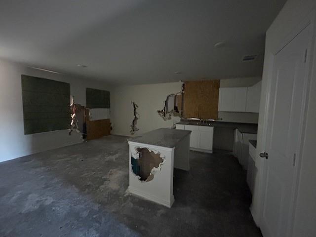 Union Depot Add - Residential