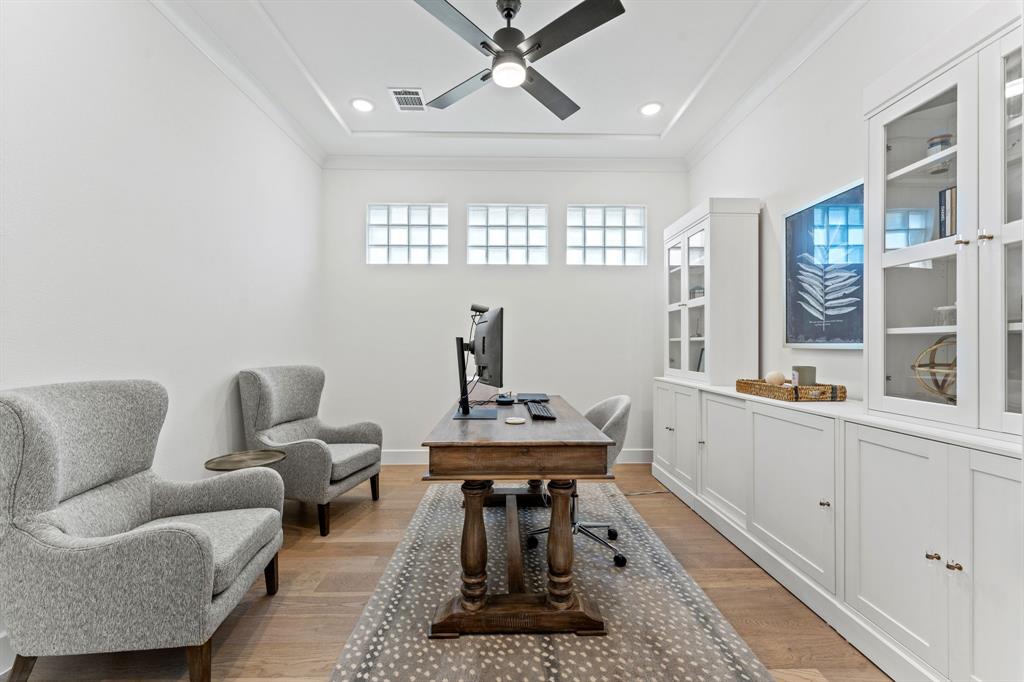 370 Telico Court