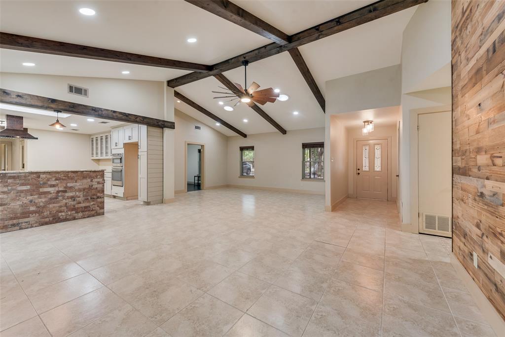 17535 Country Club Drive