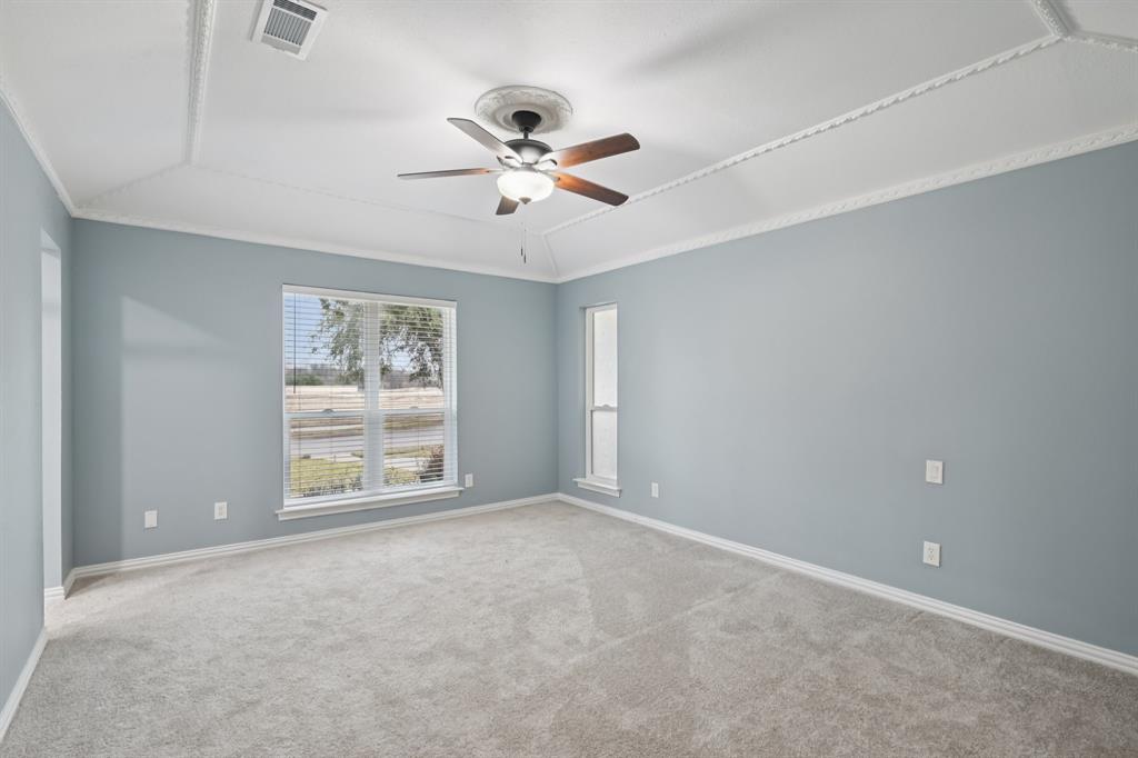 Los Rios #1 - Residential