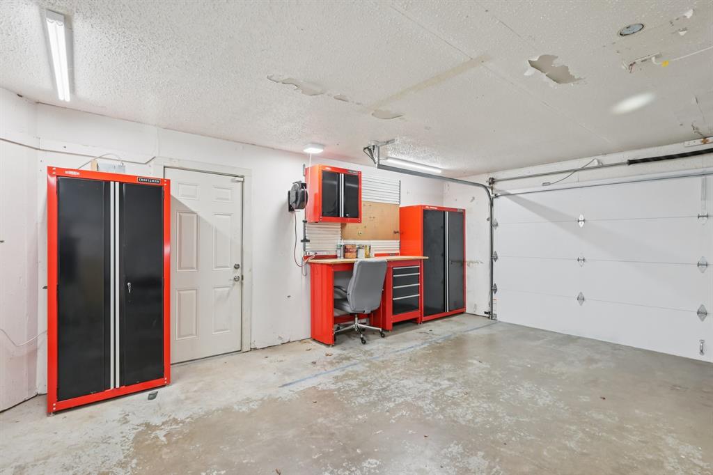 Los Rios #1 - Residential