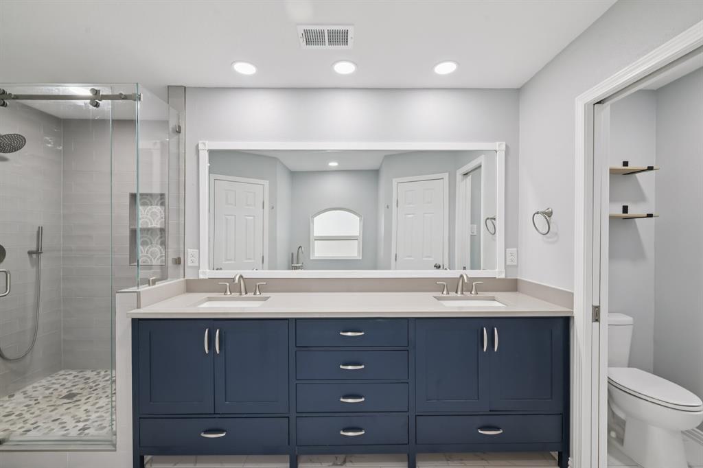 Los Rios #1 - Residential