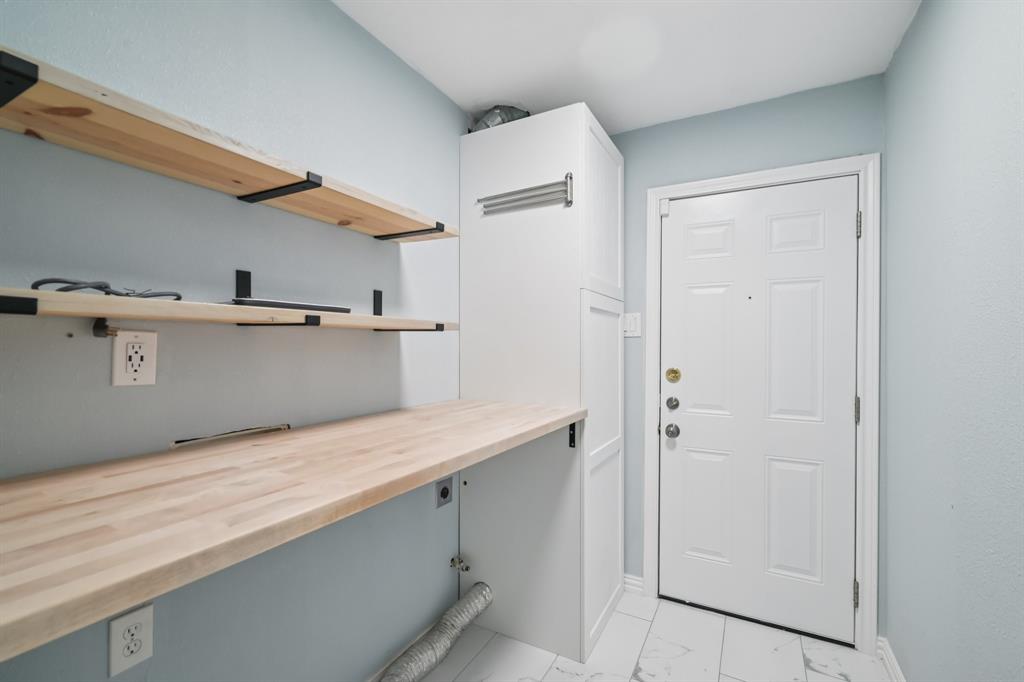 Los Rios #1 - Residential