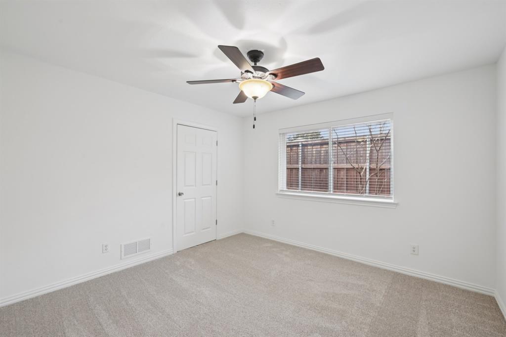 Los Rios #1 - Residential