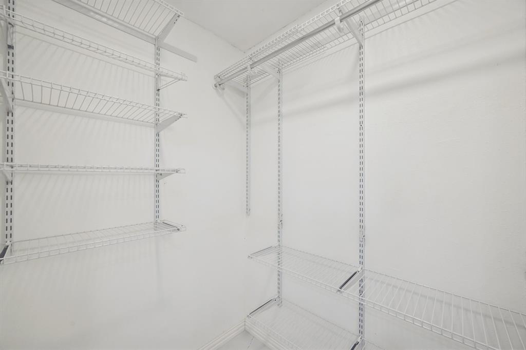 Los Rios #1 - Residential