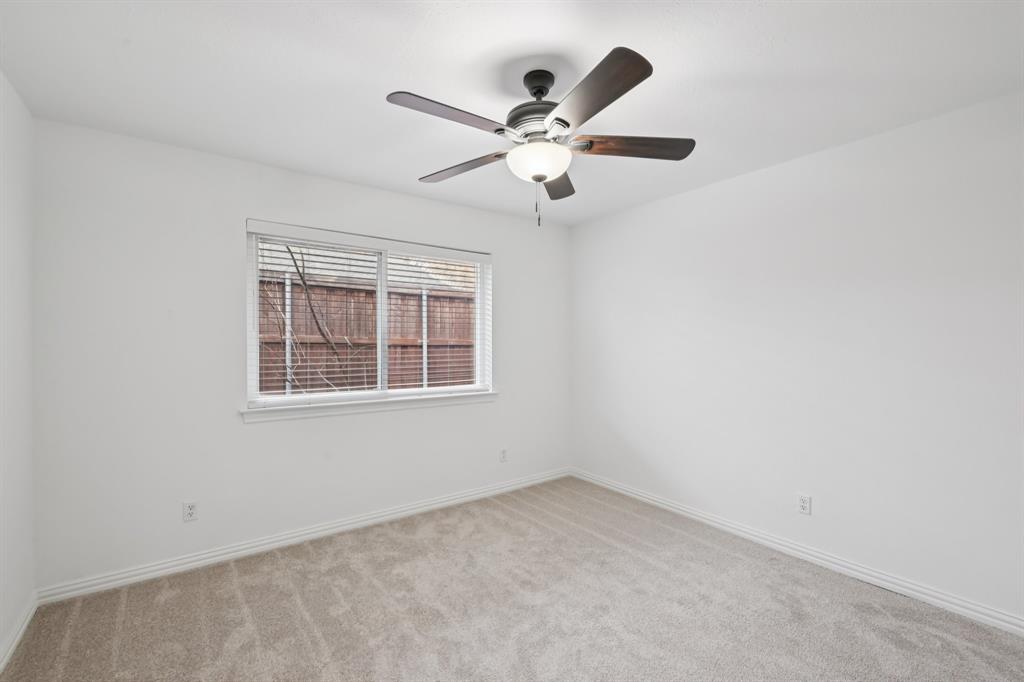 Los Rios #1 - Residential