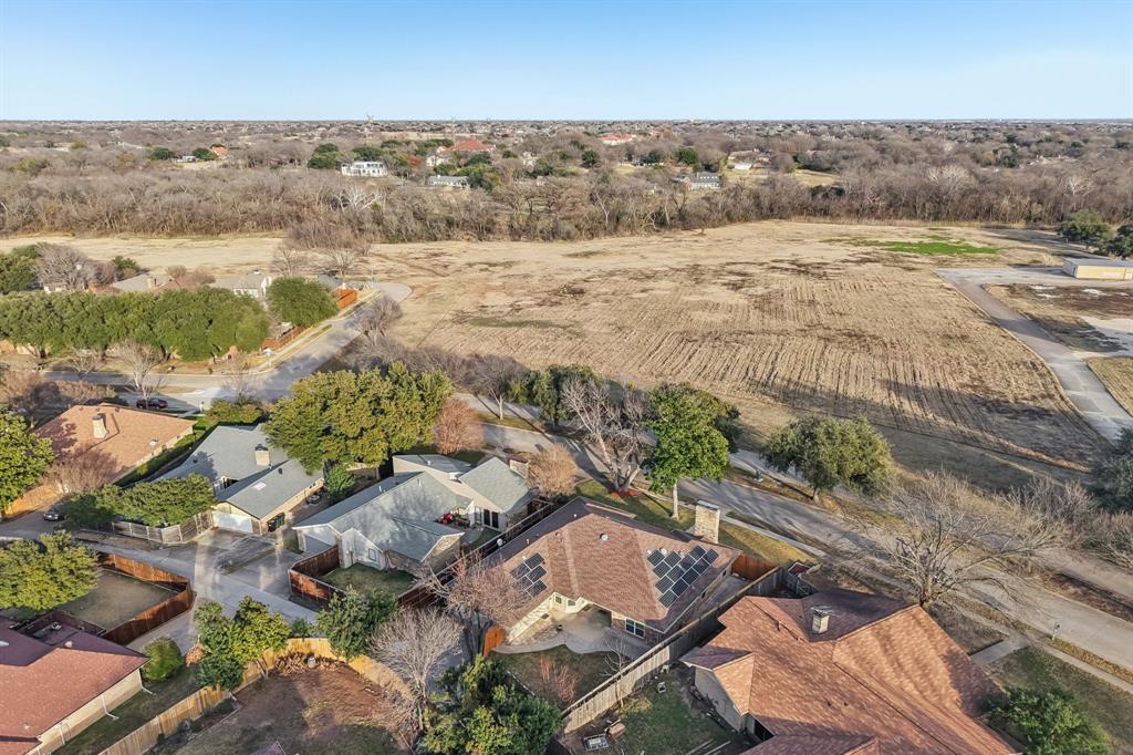 Los Rios #1 - Residential