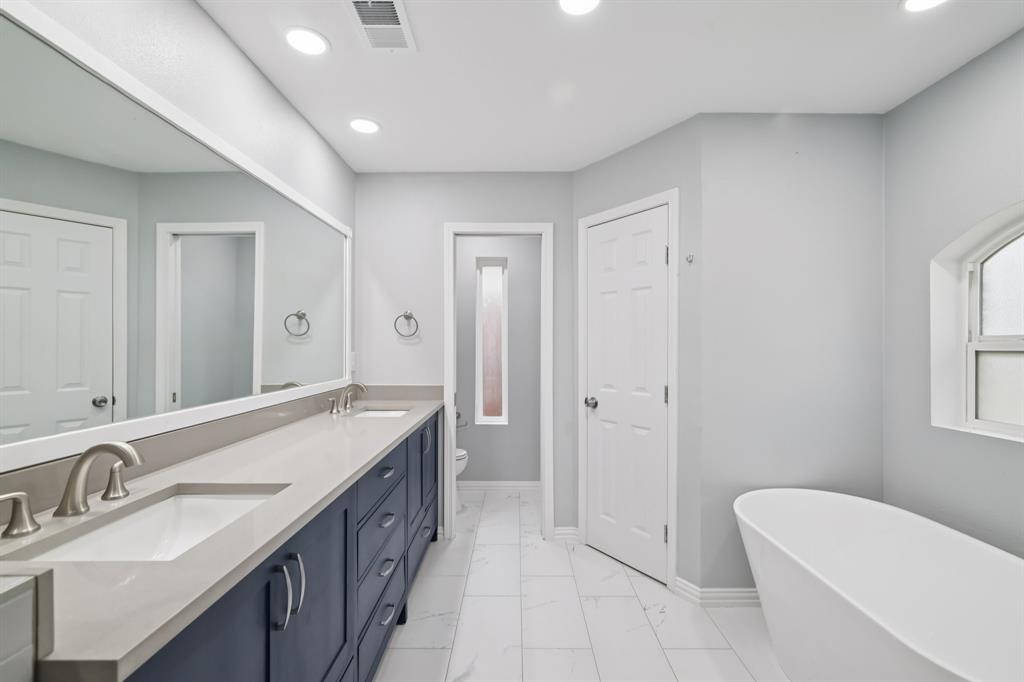 Los Rios #1 - Residential