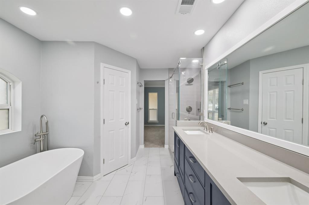 Los Rios #1 - Residential