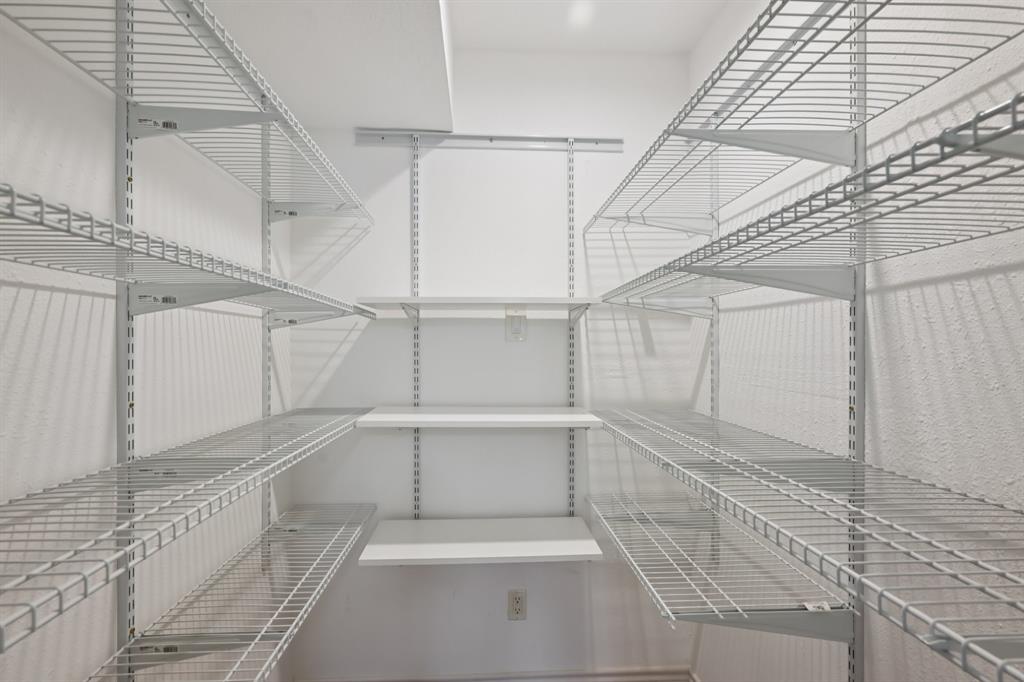 Los Rios #1 - Residential