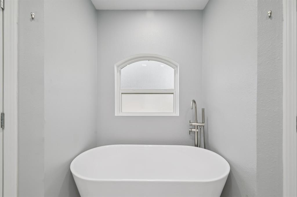 Los Rios #1 - Residential