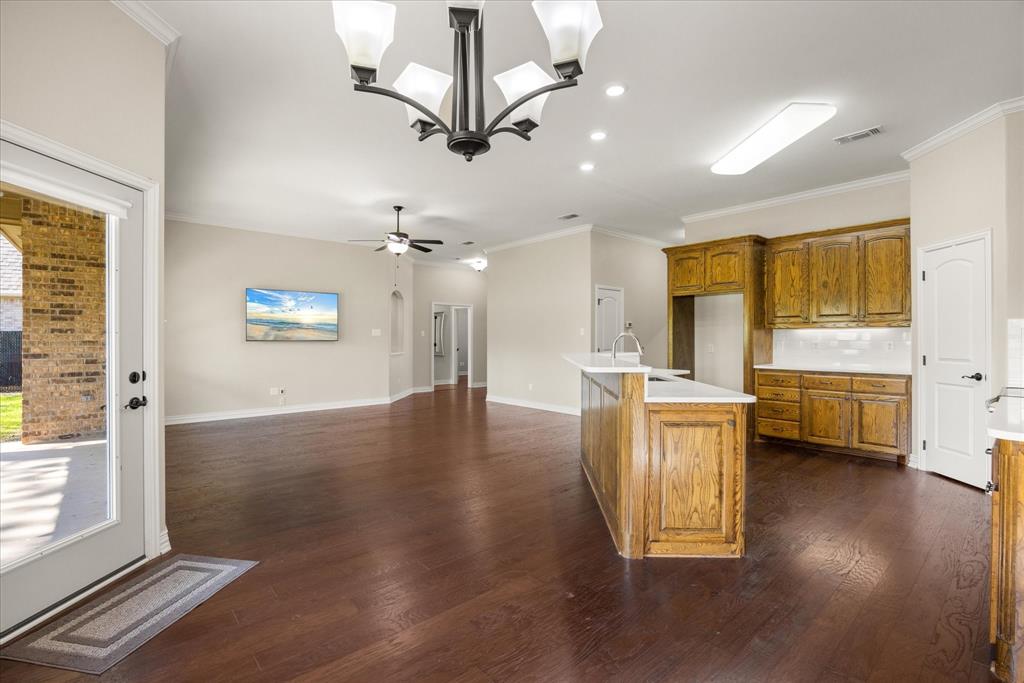 9521 Nutcracker Court