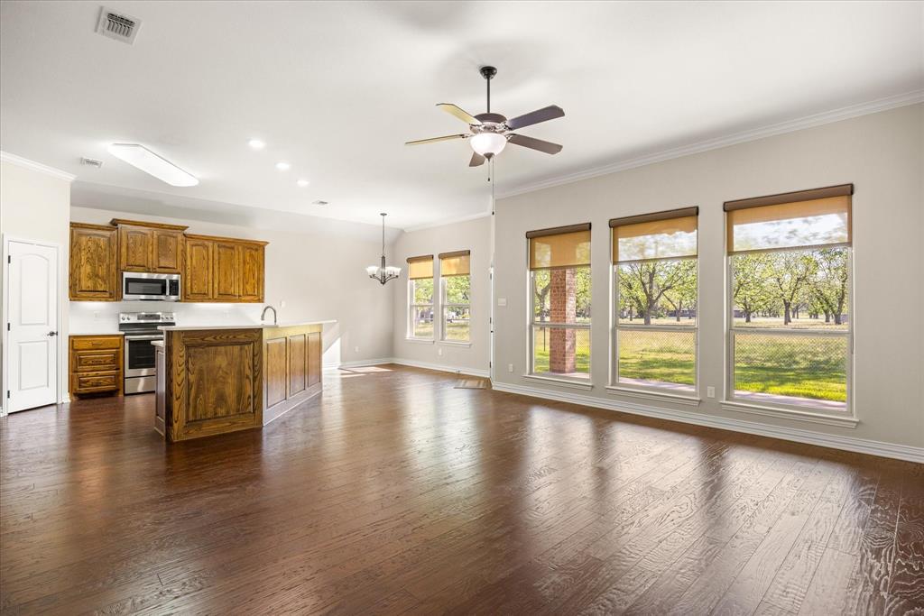 9521 Nutcracker Court