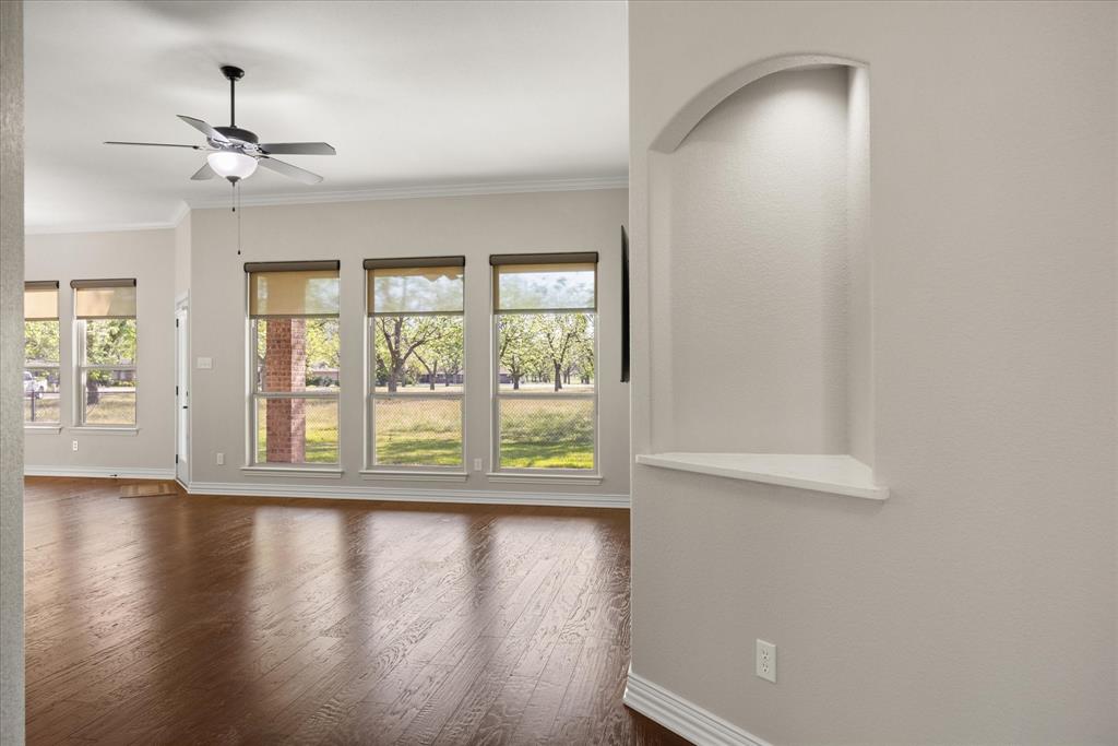 9521 Nutcracker Court